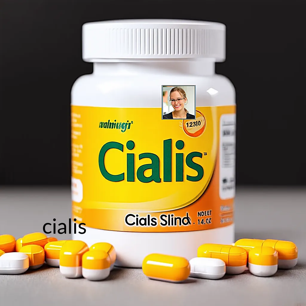 Mejor pagina comprar cialis